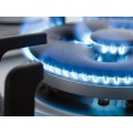 Płyta gazowa Miele KM 2034 G