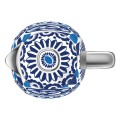 Czajnik Smeg KLF03DGBEU Dolce & Gabbana Blu Mediterraneo