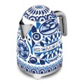 Czajnik Smeg KLF03DGBEU Dolce & Gabbana Blu Mediterraneo