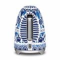 Czajnik Smeg KLF03DGBEU Dolce & Gabbana Blu Mediterraneo