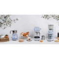 Ekspres do kawy Smeg ECF02DGBEU Dolce & Gabbana Blu Mediterraneo