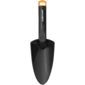 Łopatka ogrodowa Fiskars - 1000694