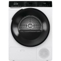 Suszarka Gorenje DPNA92WIFI/PL