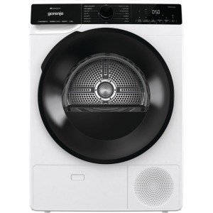 Suszarka Gorenje DPNA92WIFI/PL