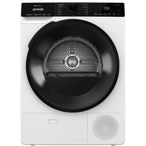 Suszarka Gorenje DPNA92WIFI/PL
