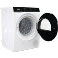 Suszarka Gorenje DPNA92WIFI/PL