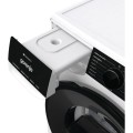Suszarka Gorenje DPNA92WIFI/PL