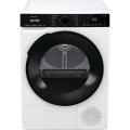 Suszarka Gorenje DPNA92WIFI/PL