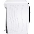 Suszarka Gorenje DPNA92WIFI/PL