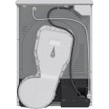 Suszarka Gorenje DPNA92WIFI/PL
