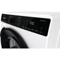 Suszarka Gorenje DPNA92WIFI/PL