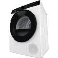 Suszarka Gorenje DPNA92WIFI/PL