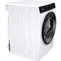 Suszarka Gorenje DPNA92WIFI/PL