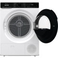 Suszarka Gorenje DPNA92WIFI/PL