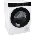 Suszarka Gorenje DPNA92WIFI/PL