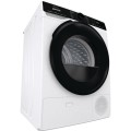 Suszarka Gorenje DPNA92WIFI/PL