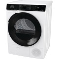 Suszarka Gorenje DPNA92WIFI/PL