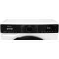 Suszarka Gorenje DPNA92WIFI/PL