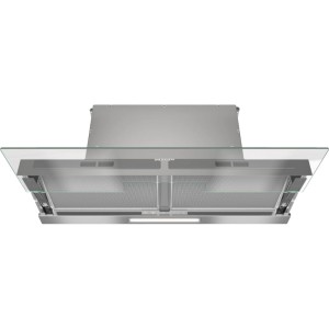 Wyciąg podszafkowy Miele DAS 4940