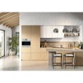 Piekarnik elektryczny z funkcją mikrofali Smeg SO6302M2X