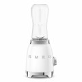 Blender sportowy Smeg PBF01WHEU