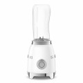 Blender sportowy Smeg PBF01WHEU