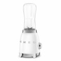 Blender sportowy Smeg PBF01WHEU