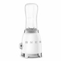 Blender sportowy Smeg PBF01WHEU