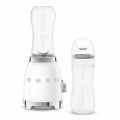 Blender sportowy Smeg PBF01WHEU