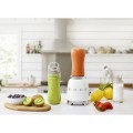 Blender sportowy Smeg PBF01WHEU