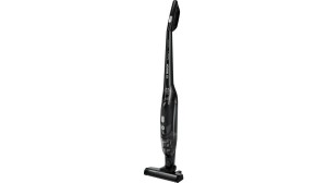 Odkurzacz pionowy Bosch BCHF216B
