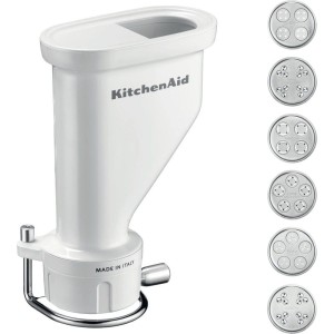 Wykrojnik do makaronu KitchenAid 5KSMPEXTA