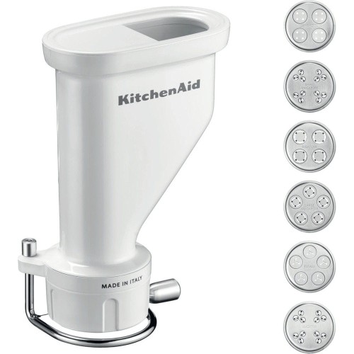 Wykrojnik do makaronu KitchenAid 5KSMPEXTA