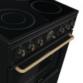 Kuchnia elektryczna Gorenje GECS6B71CLB