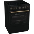 Kuchnia elektryczna Gorenje GECS6B71CLB