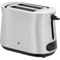 WMF - Toster, Kineo 414200011