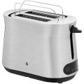 WMF - Toster, Kineo 414200011