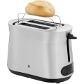 WMF - Toster, Kineo 414200011