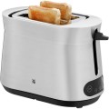 WMF - Toster, Kineo 414200011