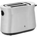 WMF - Toster, Kineo 414200011