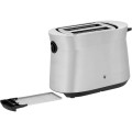WMF - Toster, Kineo 414200011