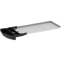 WMF - Toster, Kineo 414200011