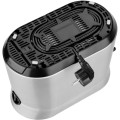 WMF - Toster, Kineo 414200011