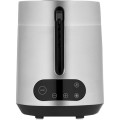 WMF - Toster, Kineo 414200011