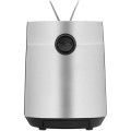 WMF - Toster, Kineo 414200011