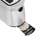 WMF - Toster, Kineo 414200011