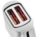 WMF - Toster, Kineo 414200011