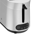 WMF - Toster, Kineo 414200011