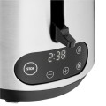 WMF - Toster, Kineo 414200011
