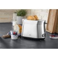 WMF - Toster, Kineo 414200011